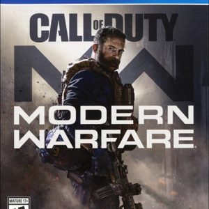 modern warfare playstation store discount code