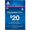 PSN -UAE Gift Card 20$ – PlayStation 4 STORE NETWORK CARD REGION 2Karachi